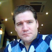 Keith Woodman Photo 10