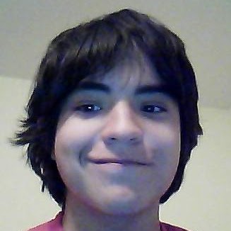 Julio Ramon Photo 9