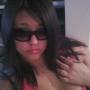 Deborah Valencia Photo 10