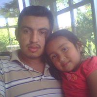 Elmer Nolasco Photo 2