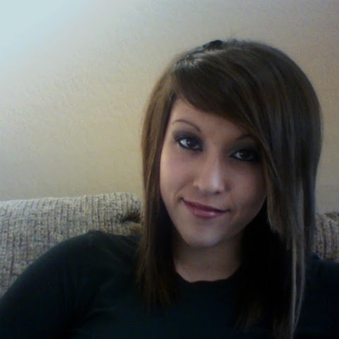 Marissa Martinez Photo 17