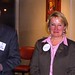 Deborah Bartlett Photo 43