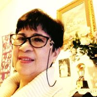Filomena Santos Photo 4