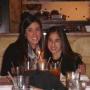 Christina Cavazos Photo 18