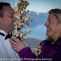 Mike Donley Photo 2