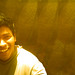 Santos Diaz Photo 46