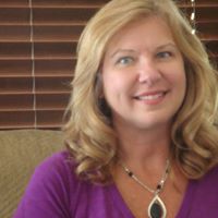 Christine King Photo 6