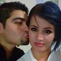 Jesus Chairez Photo 3