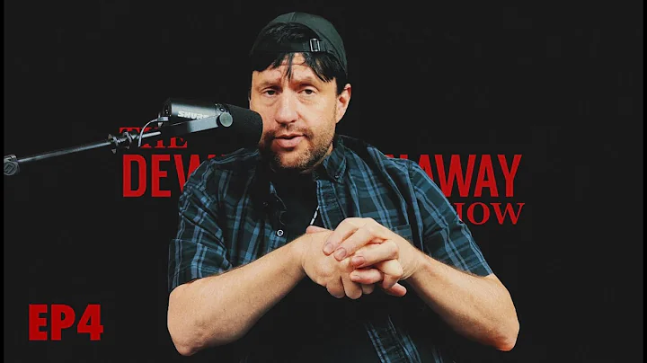 David Dunaway Photo 41