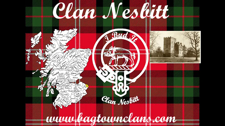 Alexander Nesbitt Photo 18