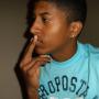 Ross Bradshaw Photo 19