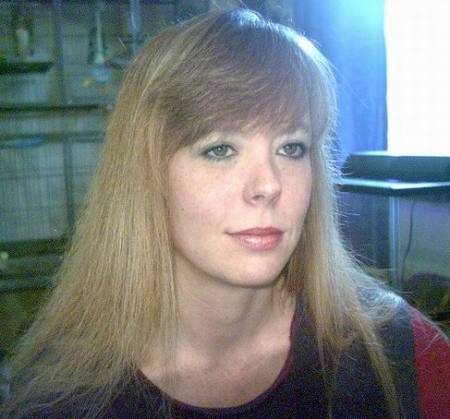 Judy Bailey Photo 18