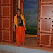 Satish Shah Photo 38