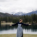 Julie Tracey Photo 27