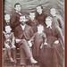 Mary Coffman Photo 35