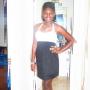 Brenda Montgomery Photo 26