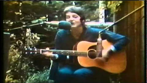 Peggy Mccartney Photo 13