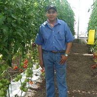 Isaias Nava Photo 3