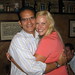 John Bratton Photo 40