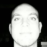 David Sosnowski Photo 3