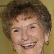 Martha Stephens Photo 8