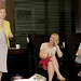 Karen Sutton Photo 45