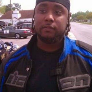 Cornelius Hawkins Photo 7