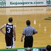 Anthony Gaston Photo 45