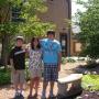 Alice Munoz Photo 27