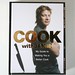 Jamie Cook Photo 39