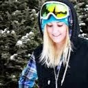 Niki Campbell Photo 14