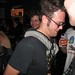 Shawn Landon Photo 26