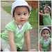 Bill Tang Photo 32