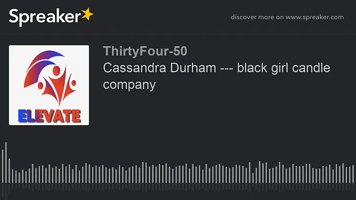 Cassandra Durham Photo 26
