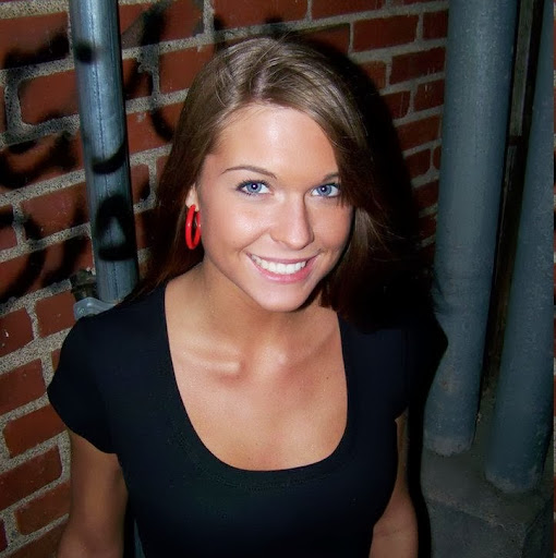 Kandra Scott Photo 6