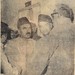 Afzal Khan Photo 39