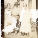 Lilly Jackson Photo 39