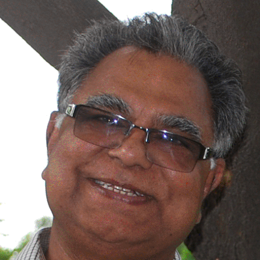 Pawan Sharma Photo 9