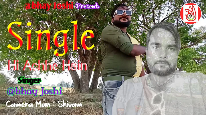 Abhay Joshi Photo 23