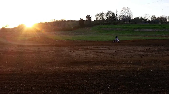 Colby Gatlin Photo 12