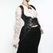 Donna Ricci Photo 40