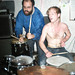 Andrew Lent Photo 21