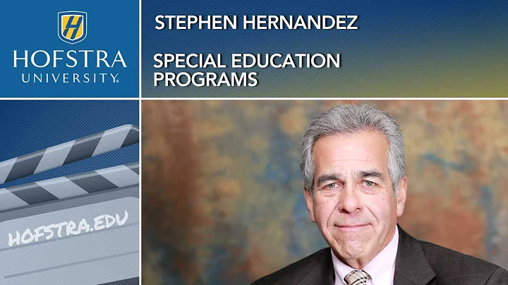 Stephen Hernandez Photo 35