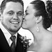 Stacy Carden Photo 28