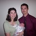 Timothy Hale Photo 49
