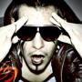 Cesar Diego Photo 17
