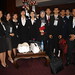 Randall Chin Photo 25