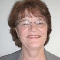 Diane Goetz Photo 5