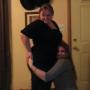 Elizabeth Smothers Photo 11