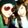 Jaclyn Contreras Photo 3